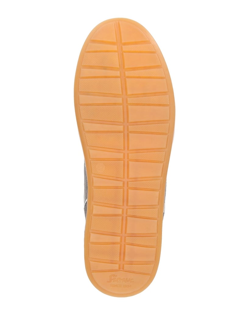 Sioux-Sneaker-Tedroso-708-grau