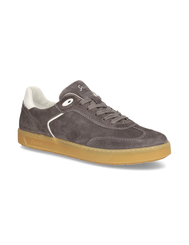 Sioux-Sneaker-Tedroso-708-grau