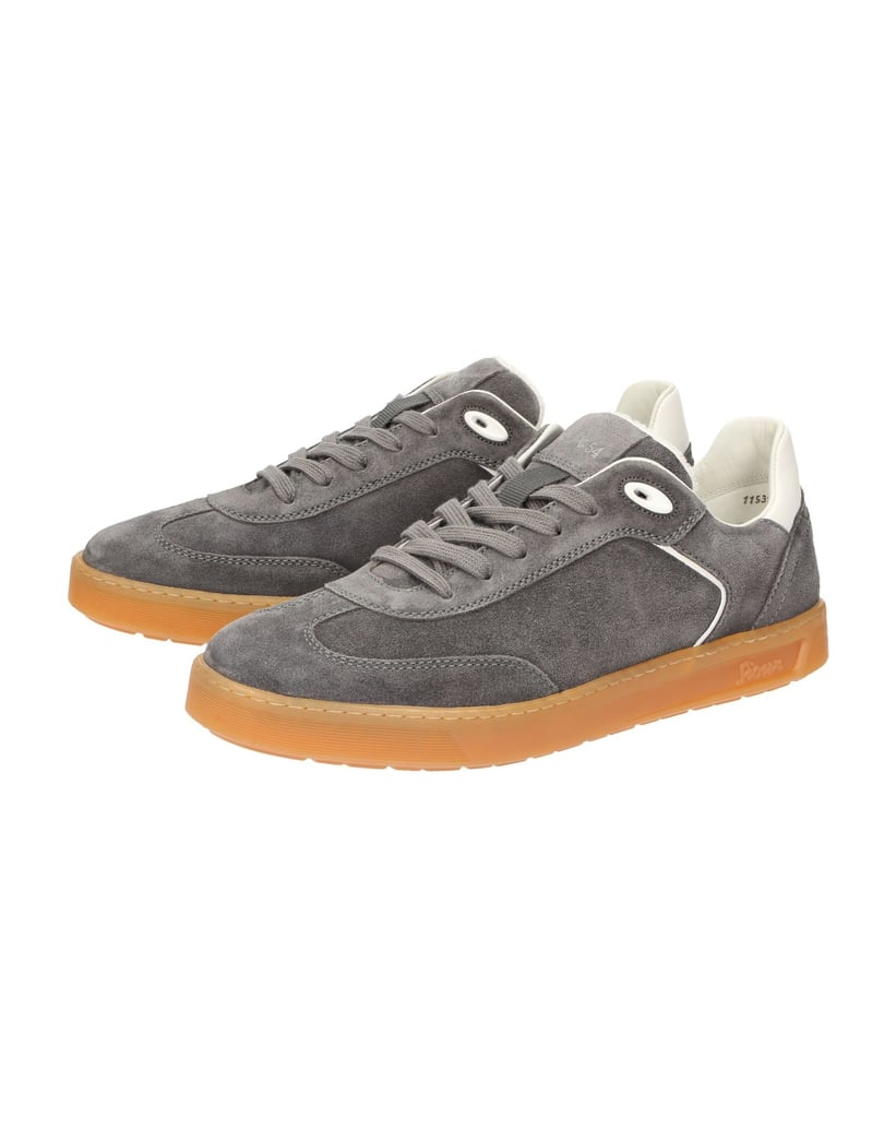 Sioux-Sneaker-Tedroso-708-grau