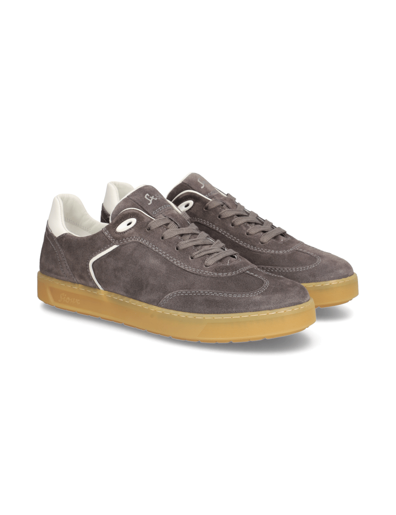 Sioux-Sneaker-Tedroso-708-grau