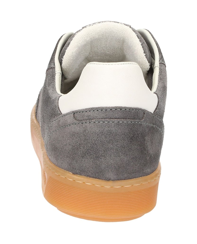 Sioux-Sneaker-Tedroso-708-grau