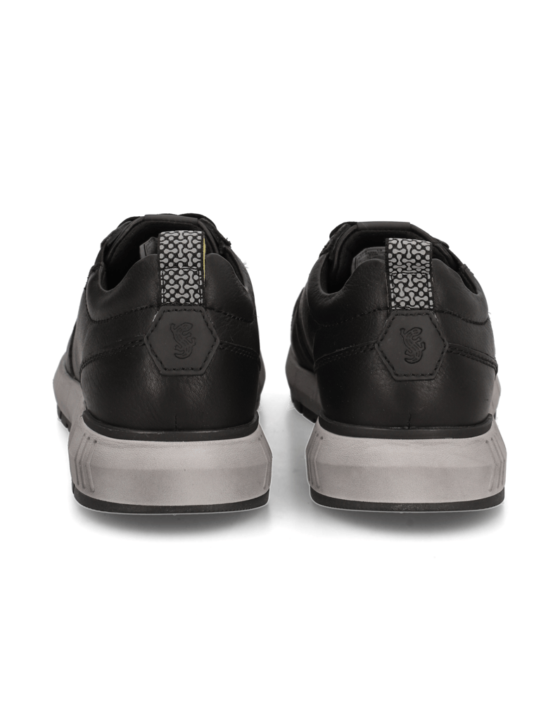 Salamander-sportovní-polobotky-černá