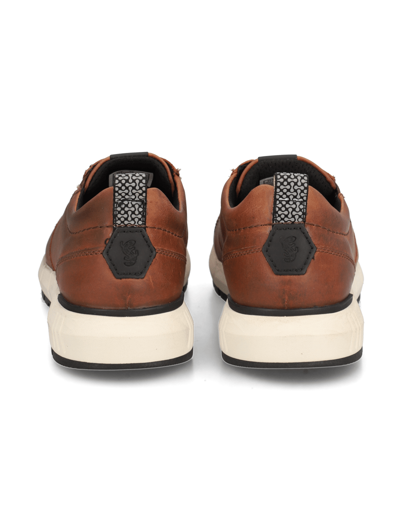 Salamander-sportovní-polobotky-černá