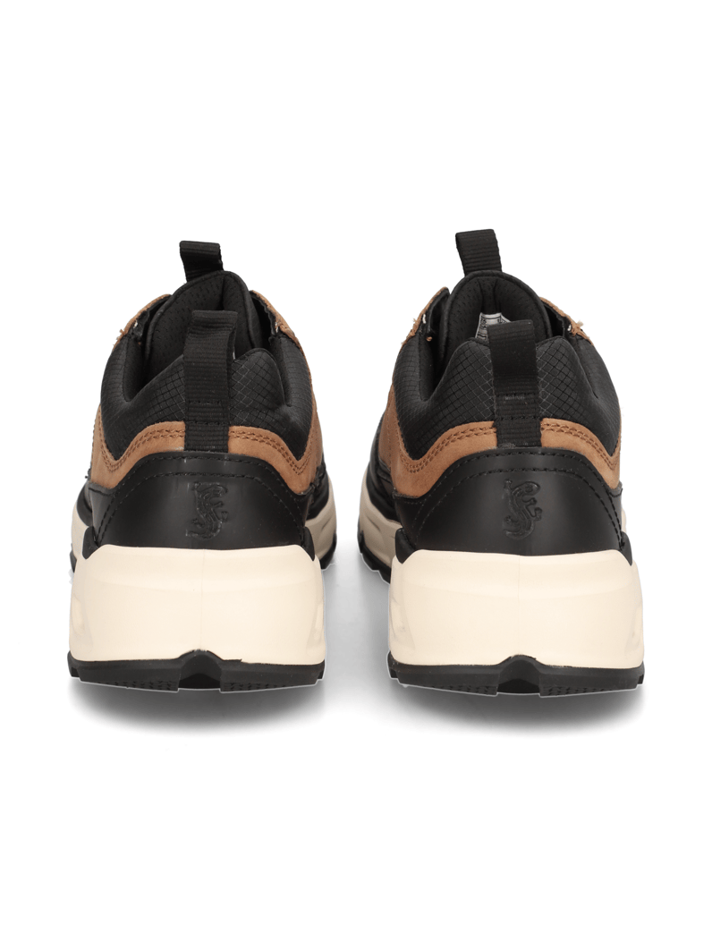 Salamander-sportovní-polobotky-koňaková