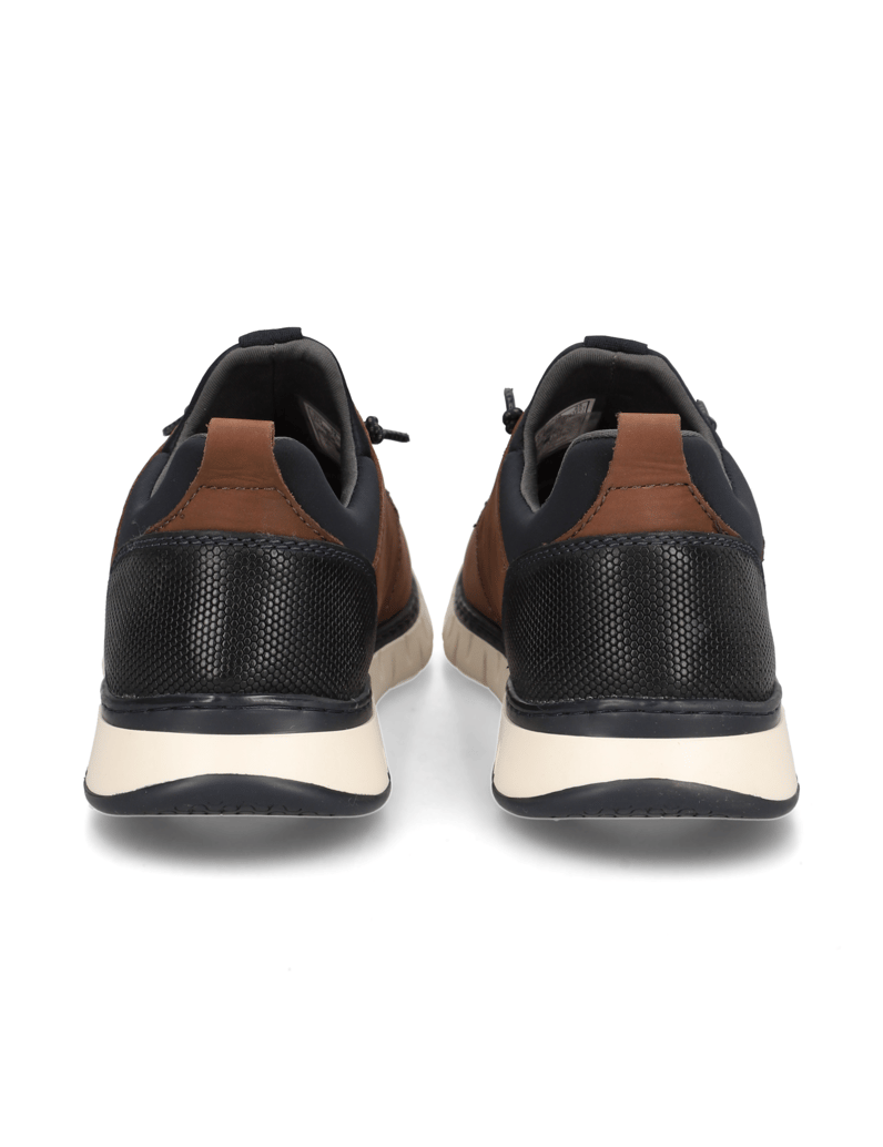 Salamander-sportovní-polobotky-koňaková