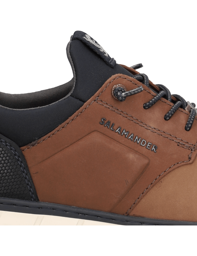 Salamander-sportovní-polobotky-koňaková