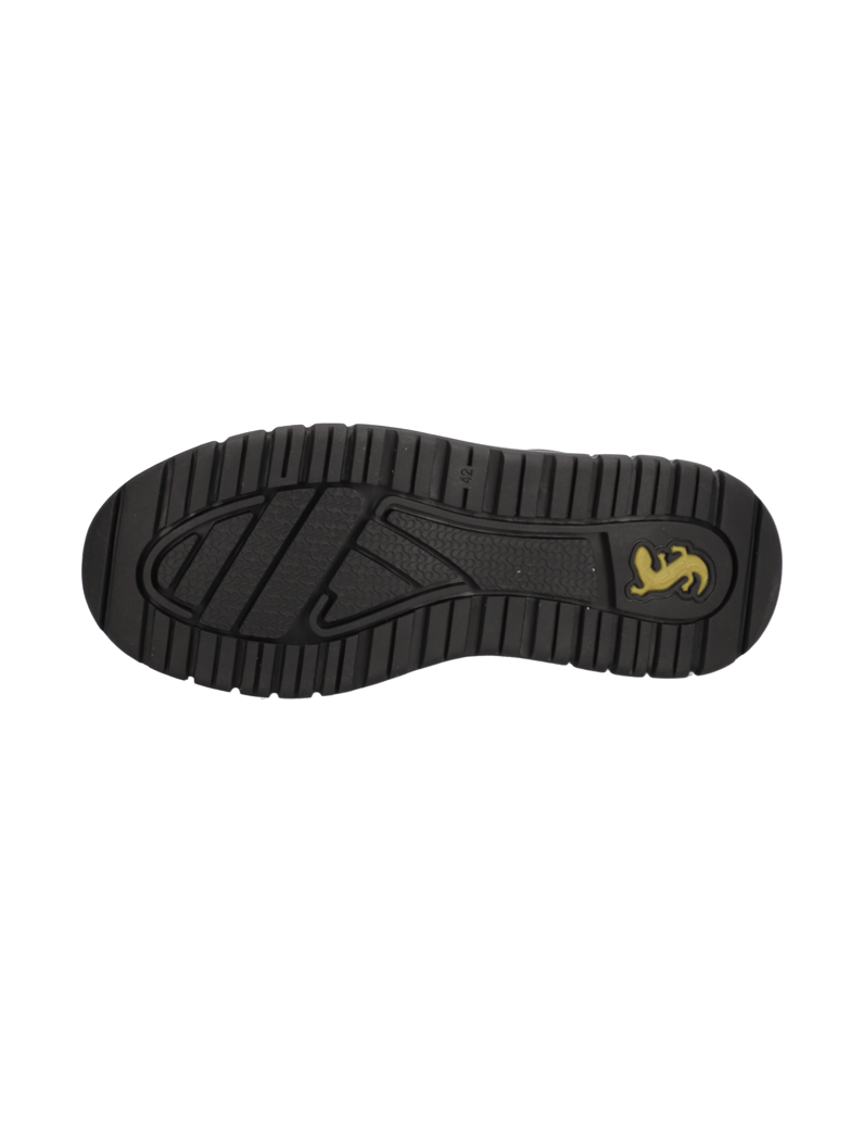 Salamander-Schnürer-sportiv-schwarz