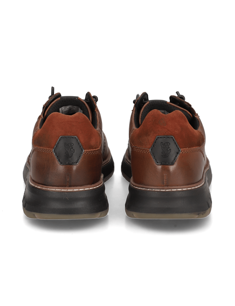 Salamander-Schnürer-sportiv-schwarz