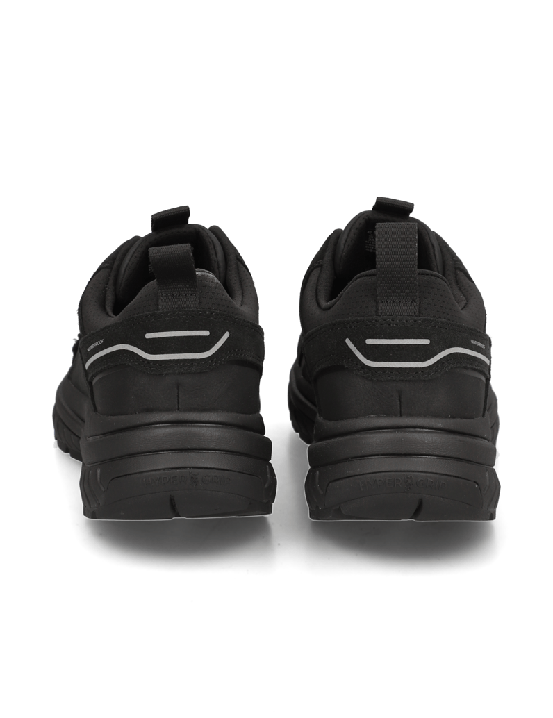 Salamander-Schnürer-sportiv-schwarz