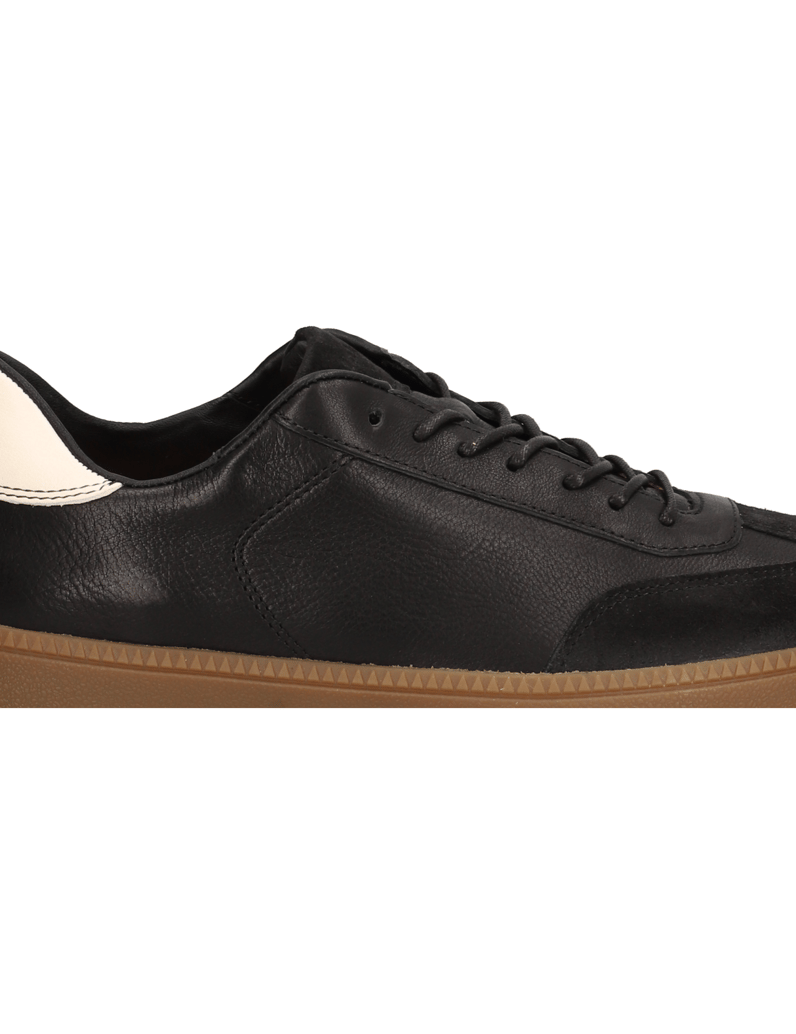 Think-Sneaker-schwarz