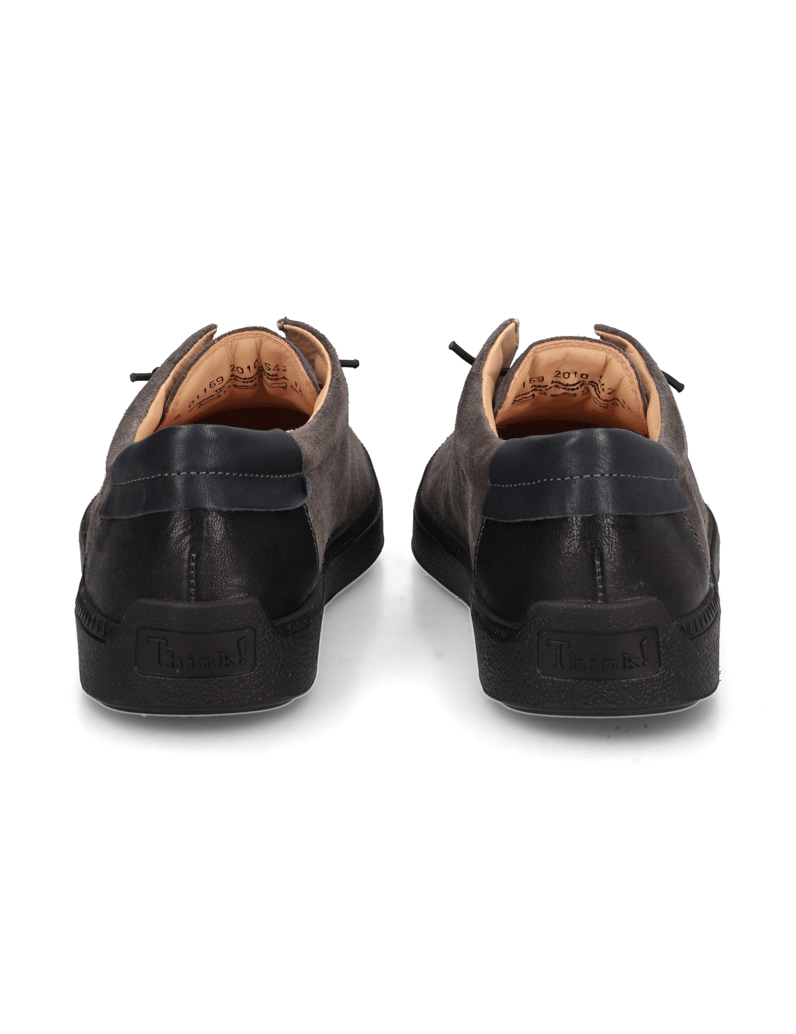 Think-Schnürer-sportiv-grau