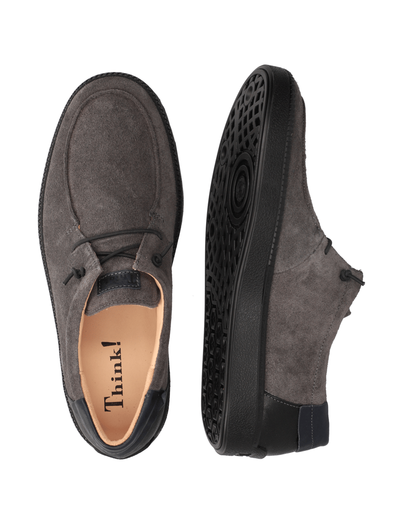Think-Schnürer-sportiv-grau