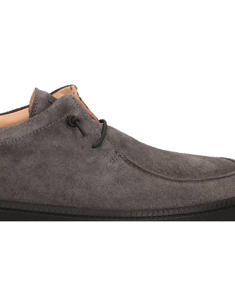 Think-Schnürer-sportiv-grau