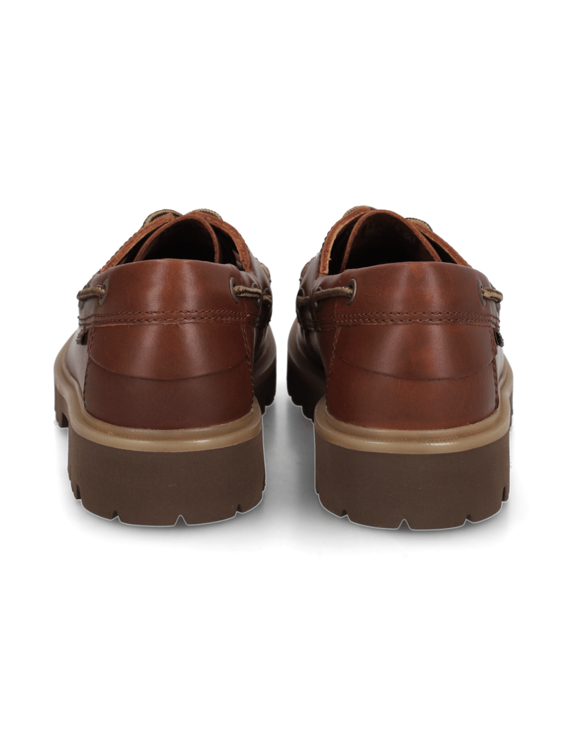 Clarks-M-Cleyhill-Boat-rjava