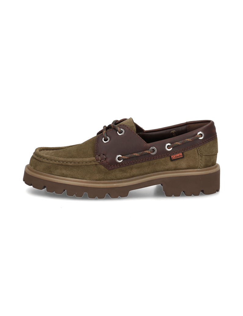 Clarks-M-Cleyhill-Boat-rjava