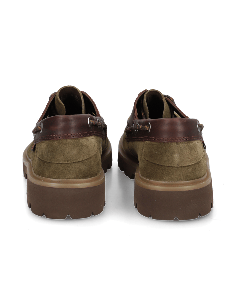 Clarks-M-Cleyhill-Boat-rjava