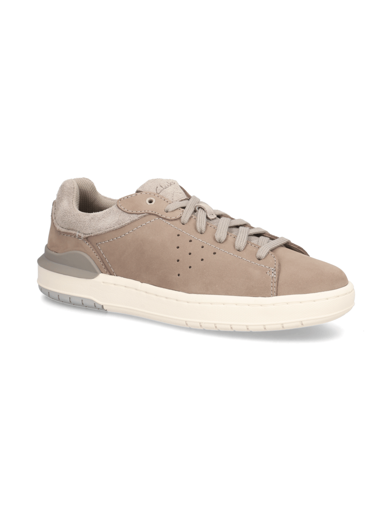 Clarks-M-Courtlite2-Run-šedá