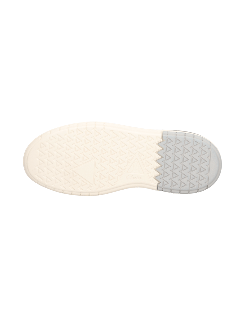 Clarks-M-Courtlite2-Run-šedá