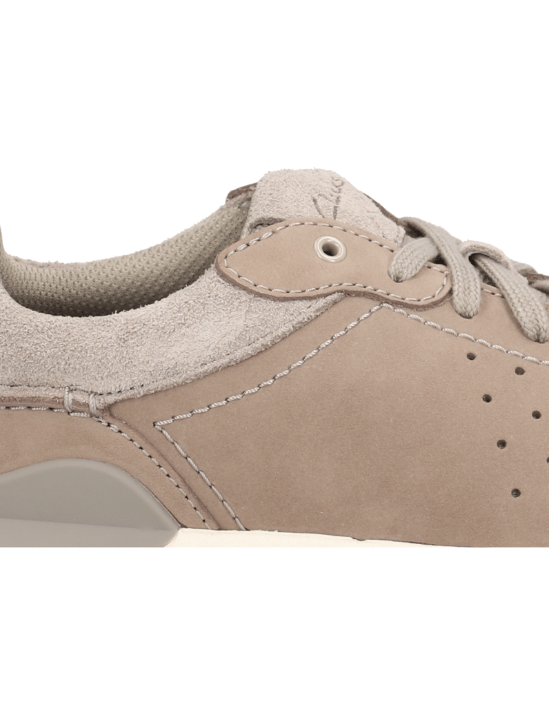 Clarks-M-Courtlite2-Run-šedá