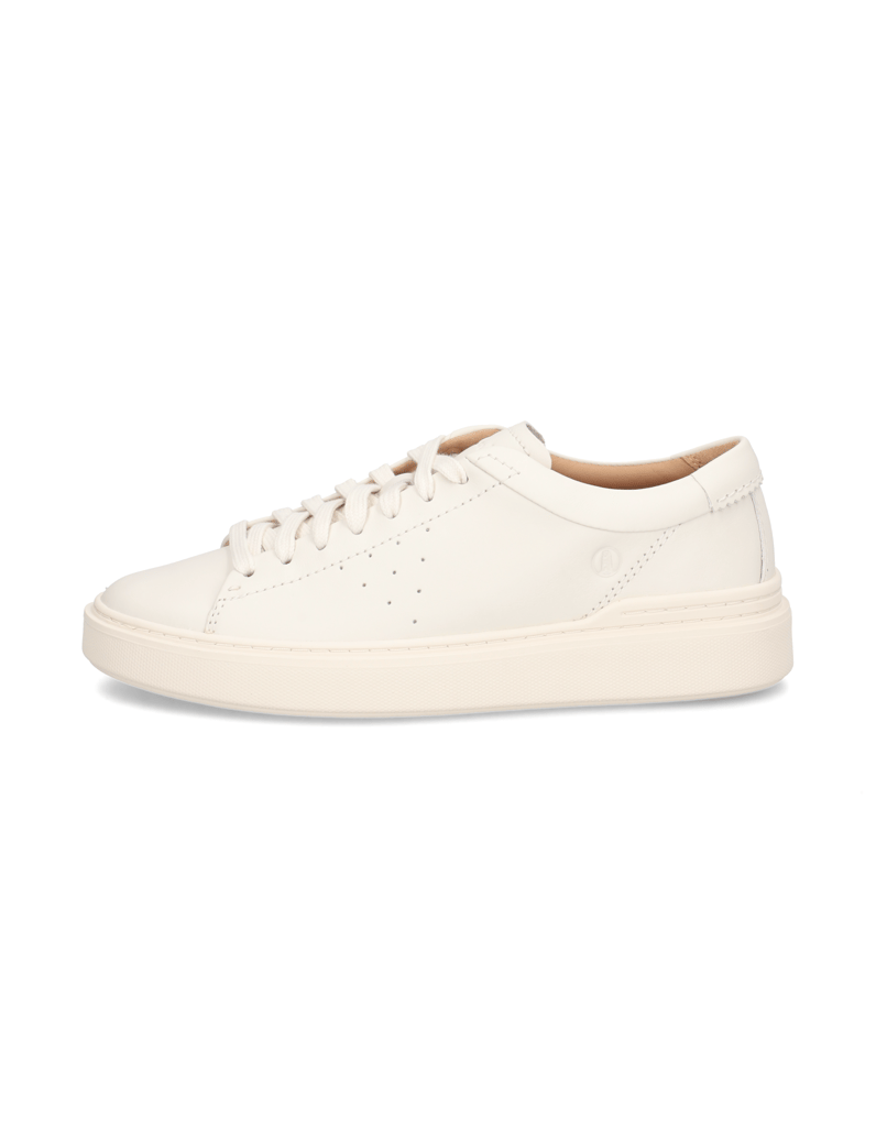 Clarks-M-Craft-Swift-bílá