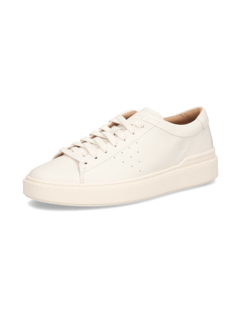 Clarks-M-Craft-Swift-bílá