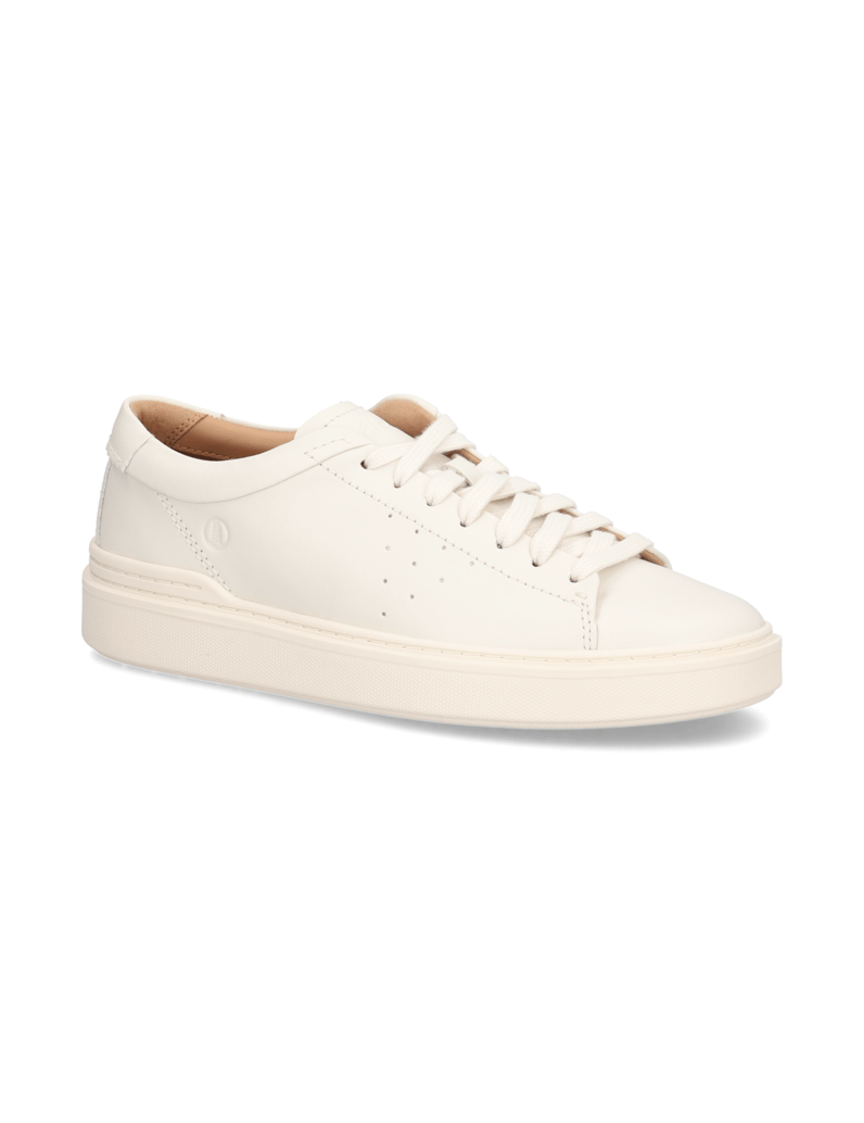 Clarks-M-Craft-Swift-bílá