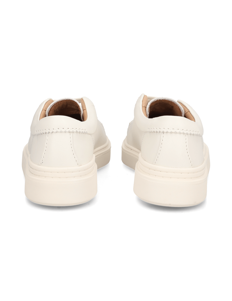 Clarks-M-Craft-Swift-bílá