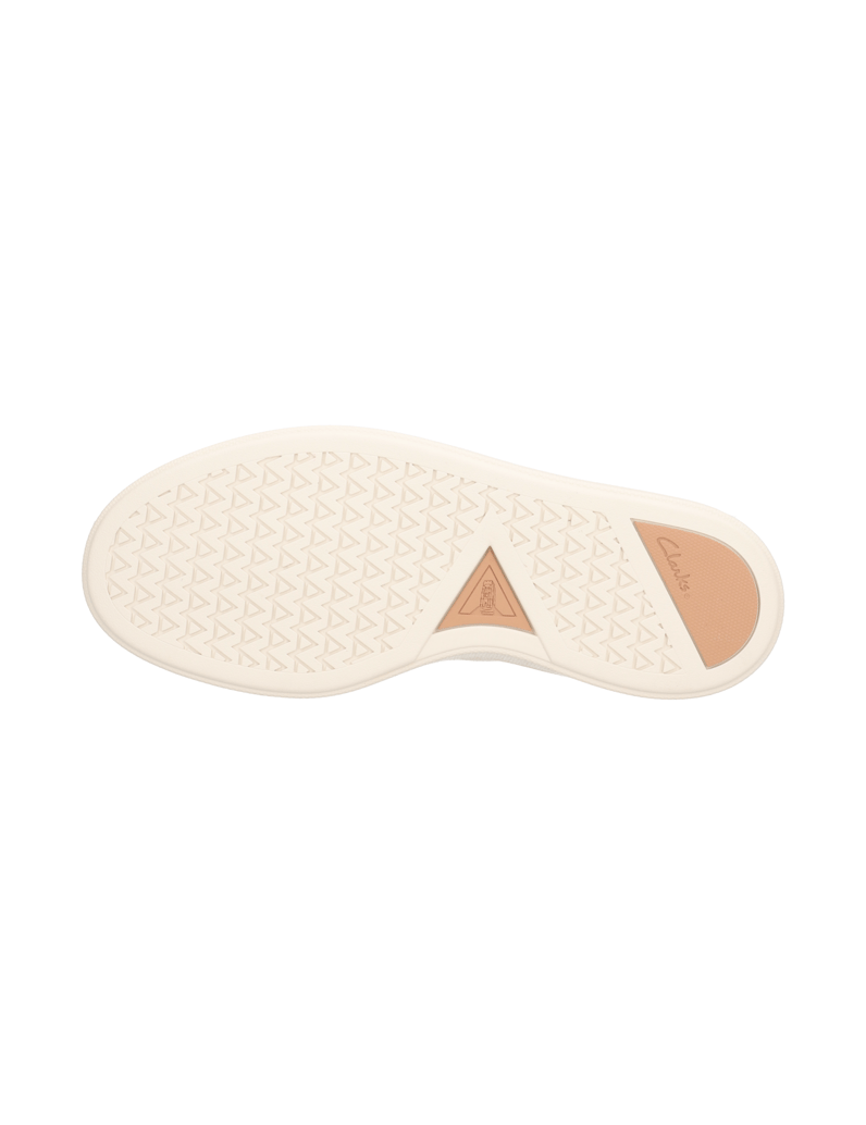 Clarks-M-Craft-Swift-bílá