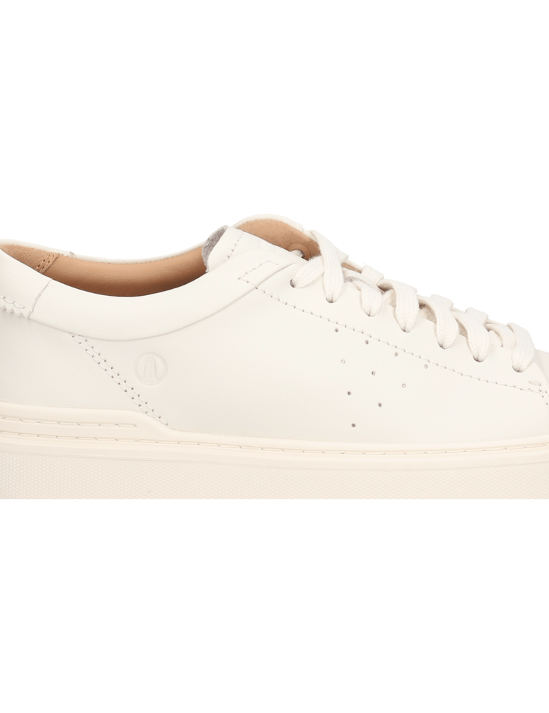 Clarks-M-Craft-Swift-bílá