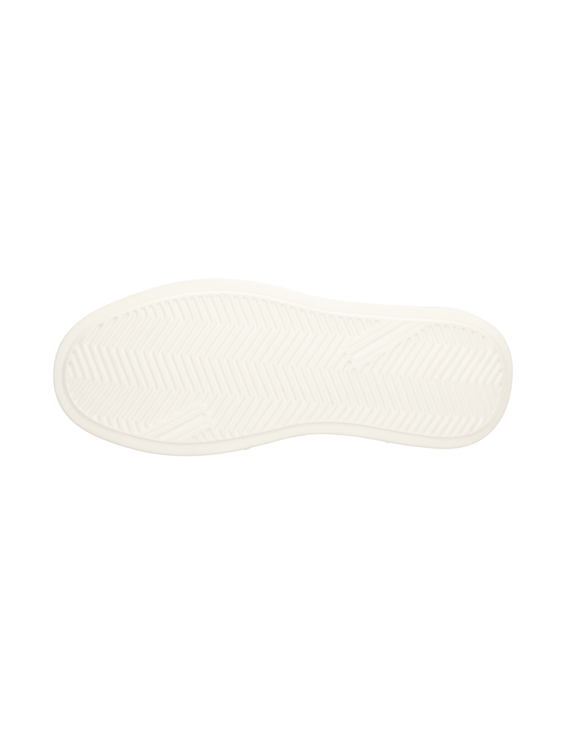 Clarks-M-Goswell-Tie-črna