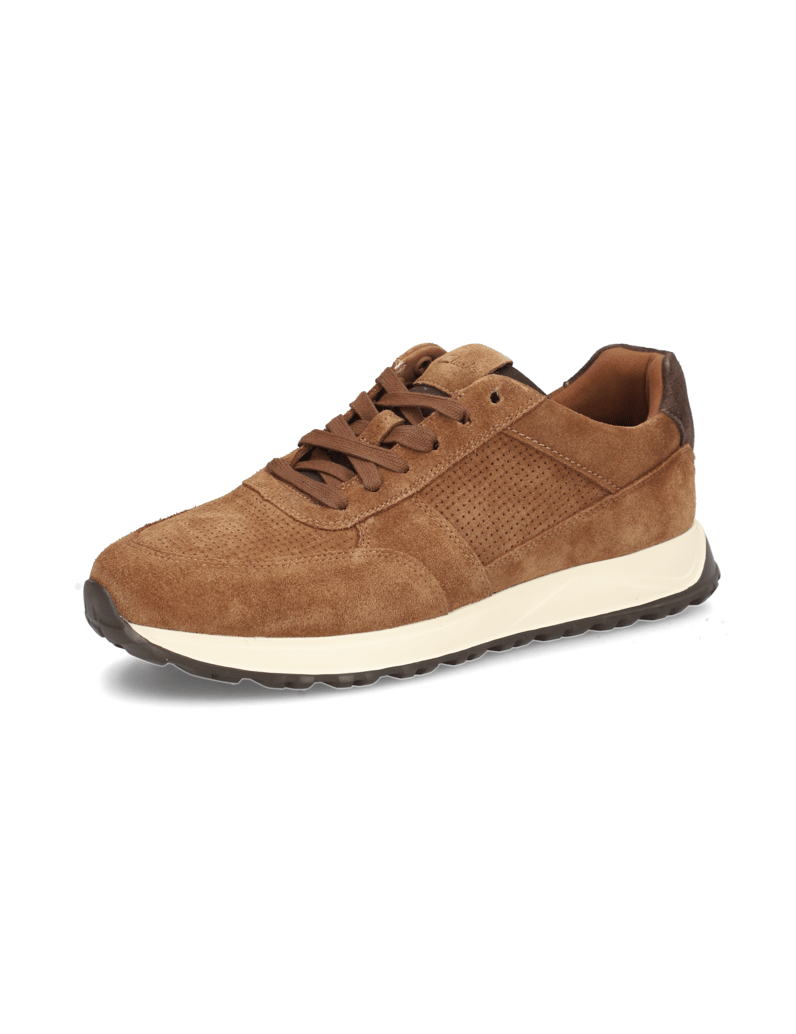 Clarks-M-Radwell-Tie-rjava