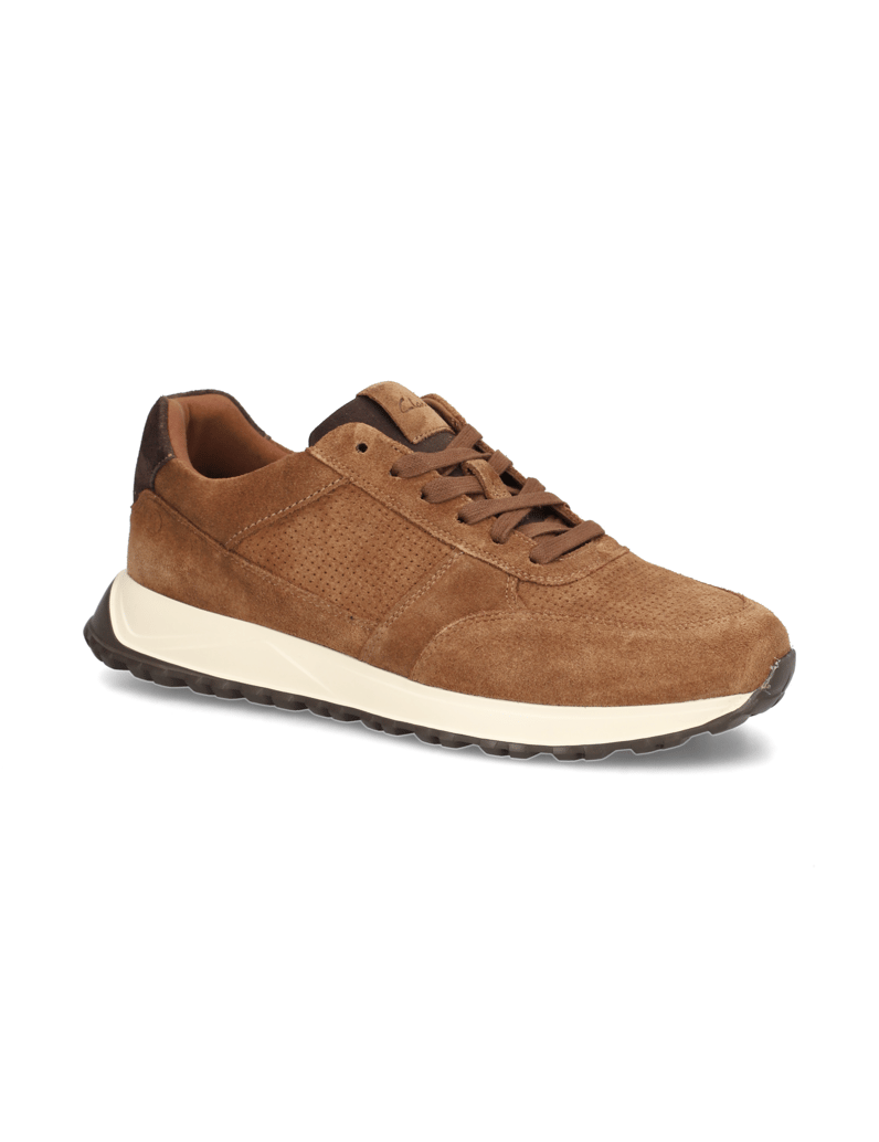 Clarks-M-Radwell-Tie-rjava