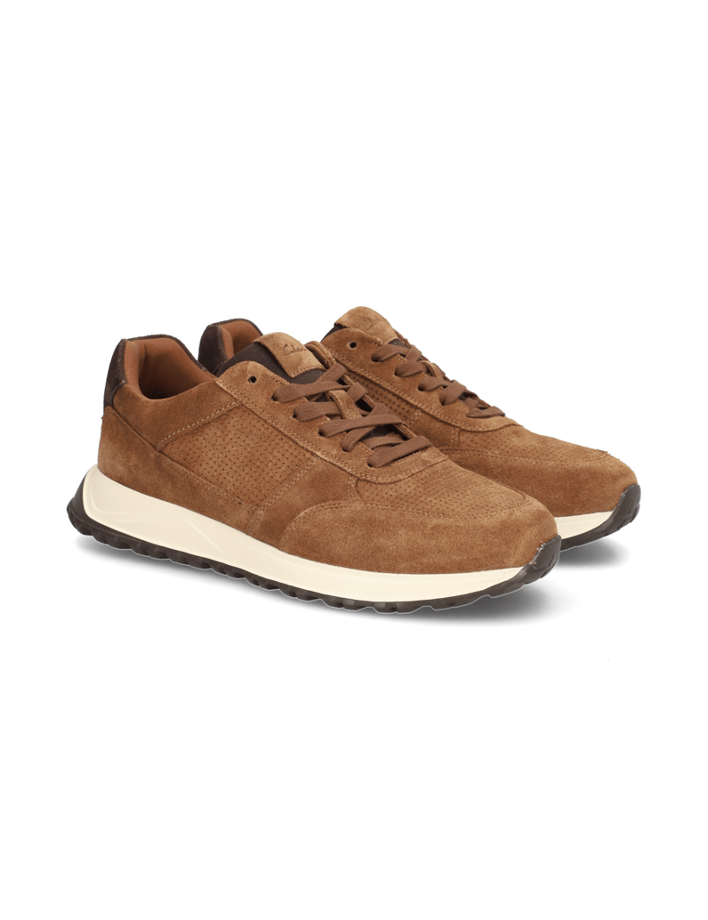 Clarks-M-Radwell-Tie-rjava
