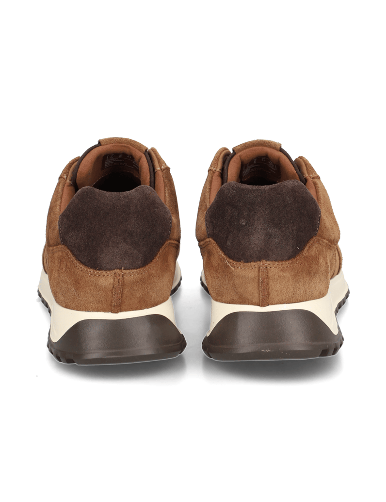 Clarks-M-Radwell-Tie-rjava