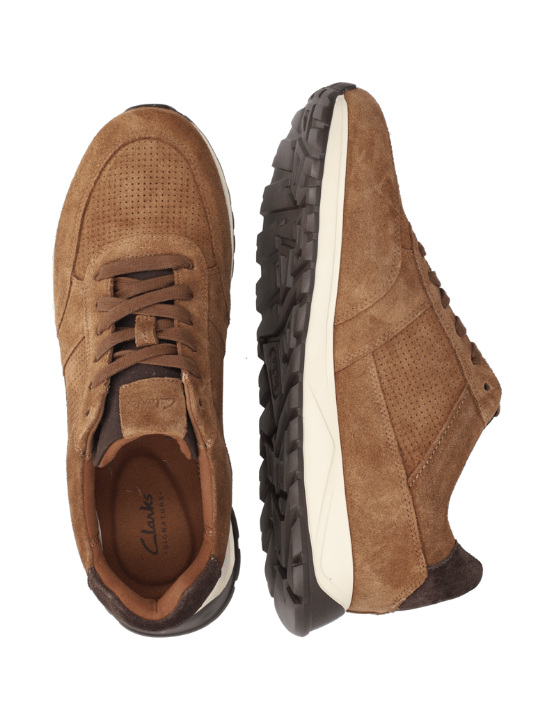 Clarks-M-Radwell-Tie-rjava