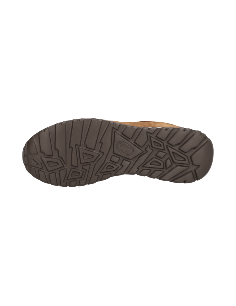 Clarks-M-Radwell-Tie-rjava