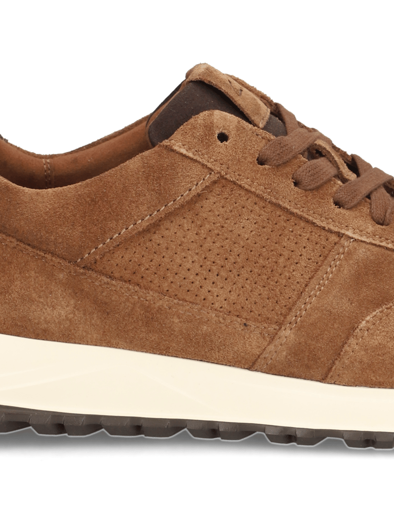 Clarks-M-Radwell-Tie-rjava