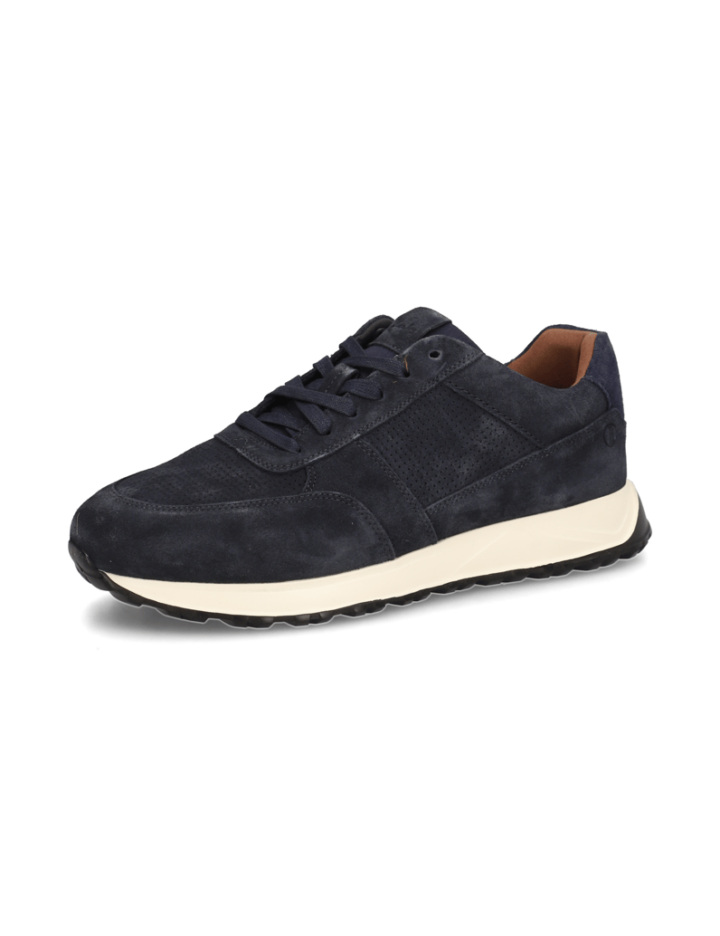 Clarks-M-Radwell-Tie-rjava