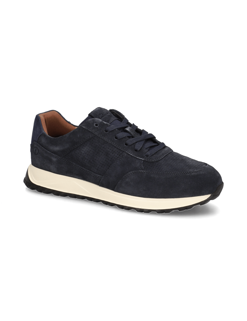 Clarks-M-Radwell-Tie-rjava