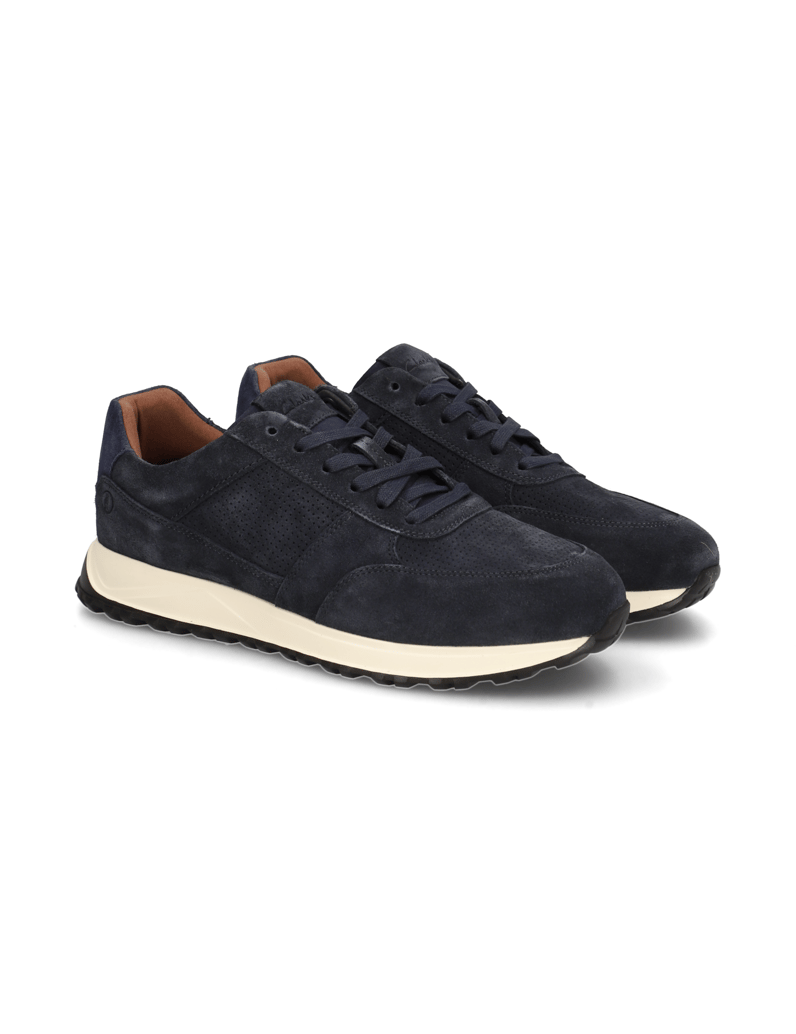 Clarks-M-Radwell-Tie-rjava