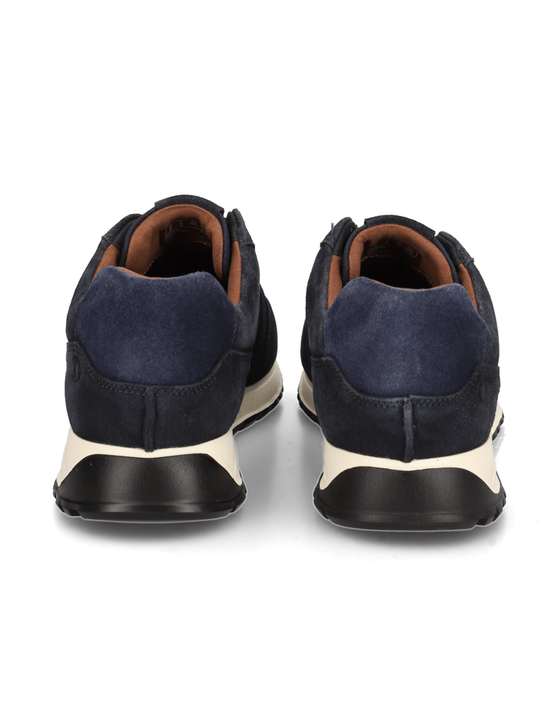 Clarks-M-Radwell-Tie-rjava