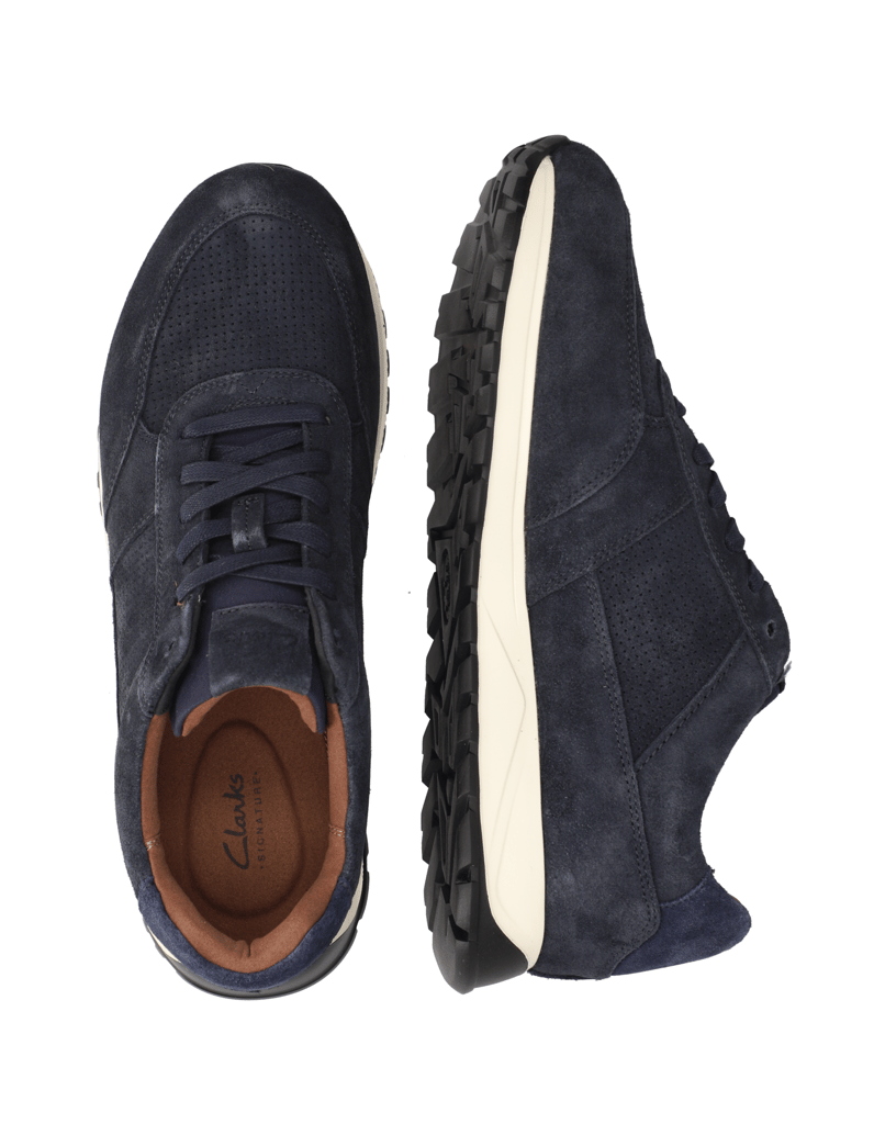 Clarks-M-Radwell-Tie-rjava