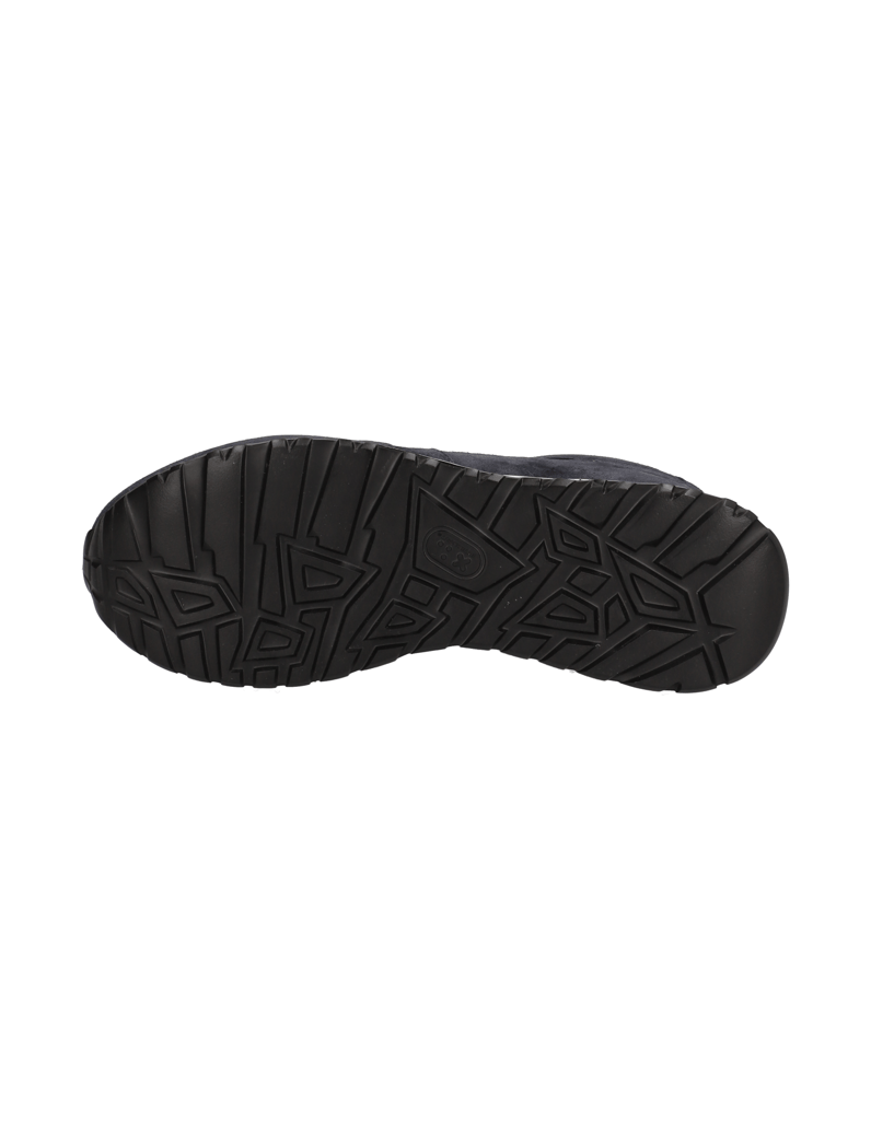 Clarks-M-Radwell-Tie-rjava