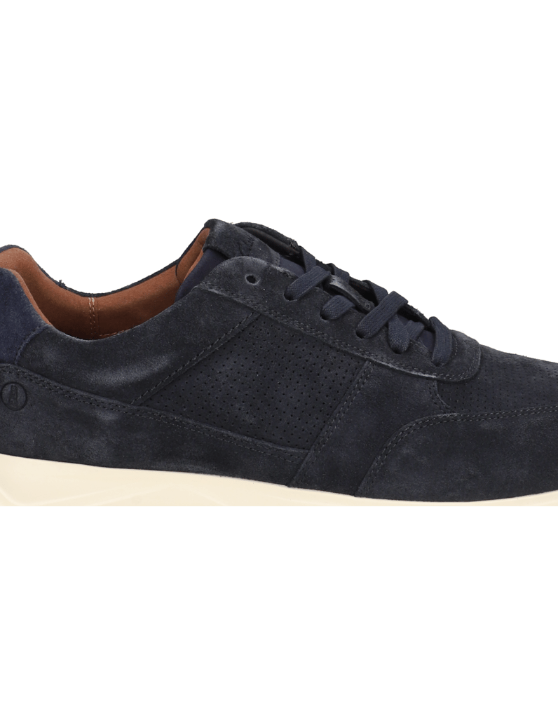 Clarks-M-Radwell-Tie-rjava