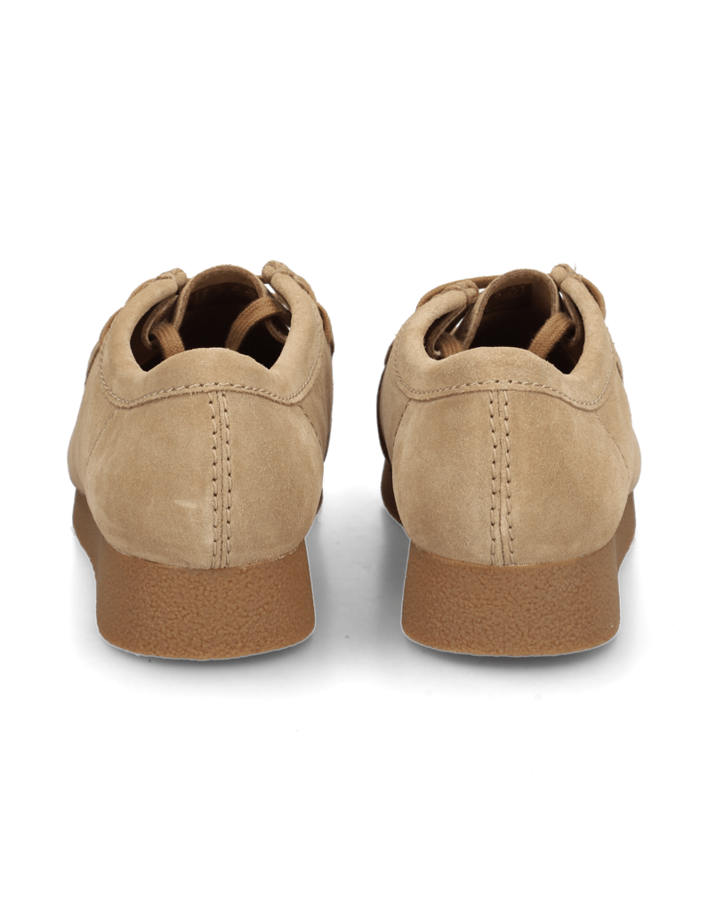 Clarks-M-WallabeeEVO-braun