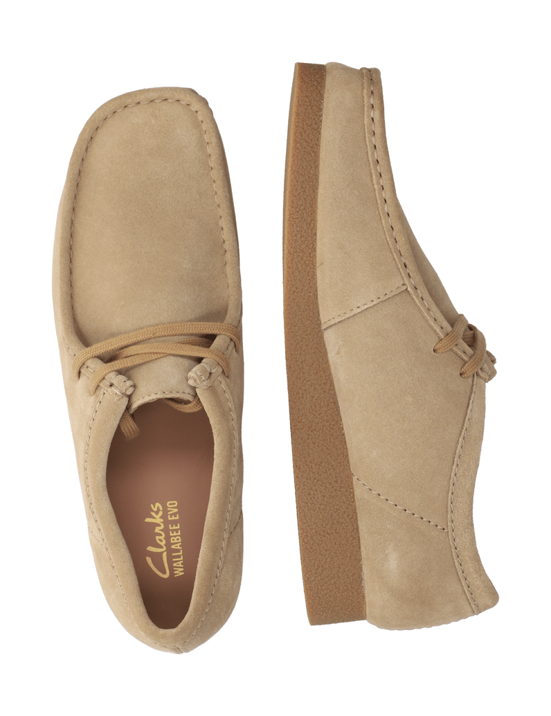 Clarks-M-WallabeeEVO-braun