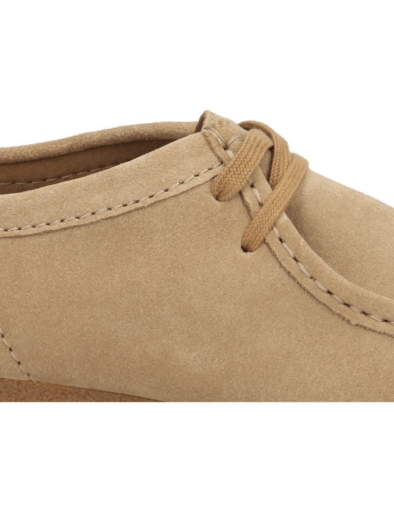 Clarks-M-WallabeeEVO-braun