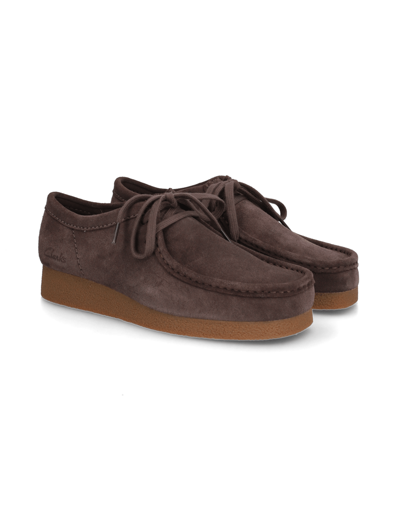 Clarks-Wallabee-braun