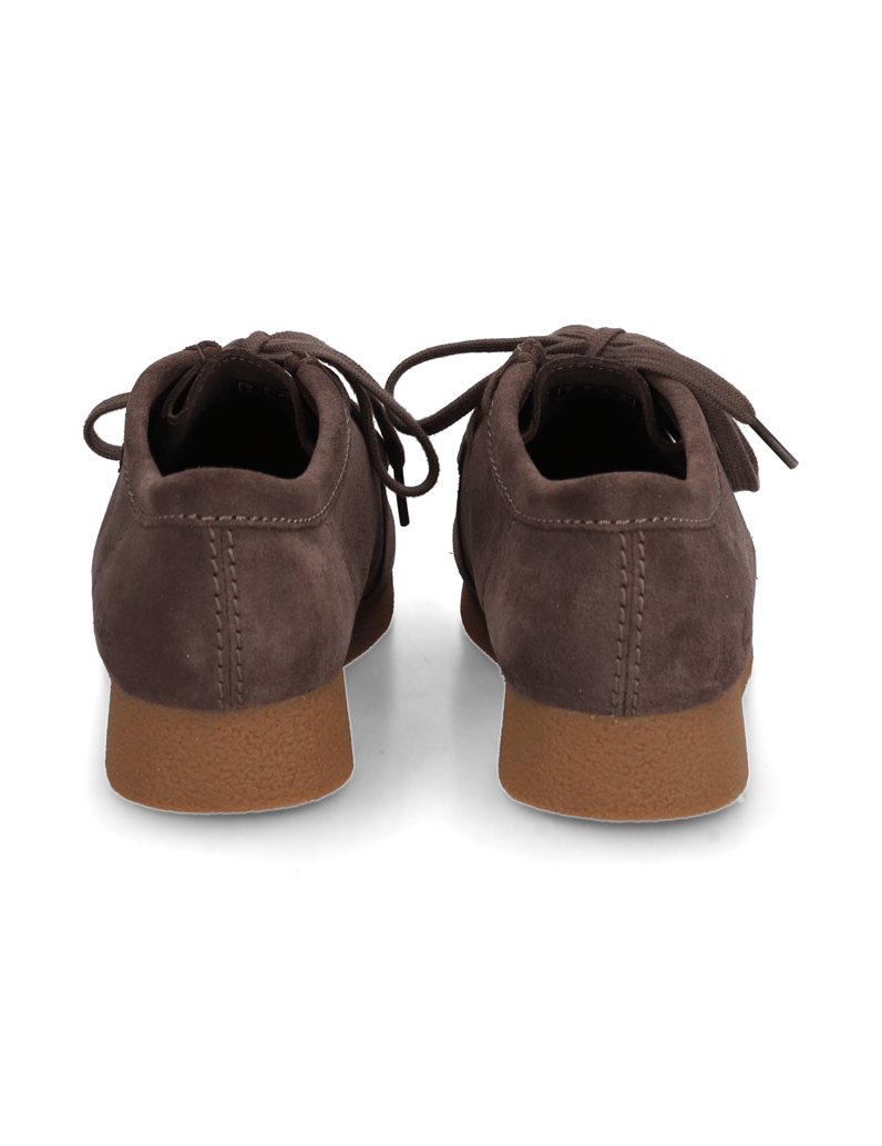 Clarks-Wallabee-braun
