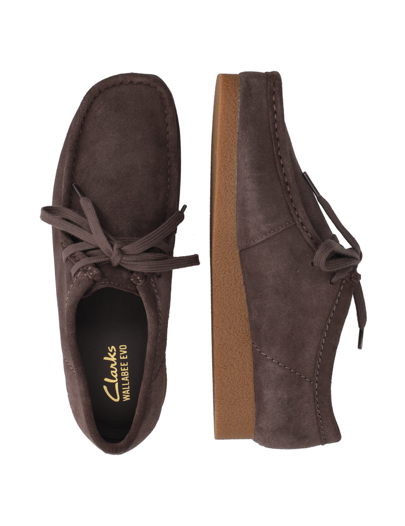 Clarks-Wallabee-braun